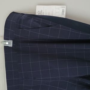 Athleta Brooklyn Ankle Pant